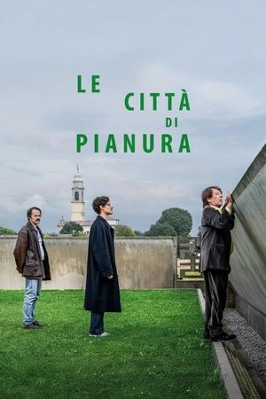 Le dernier pour la route (2025) WEBRIP Hindi (MULTI AUDIO) 720p – 480p – 1080p