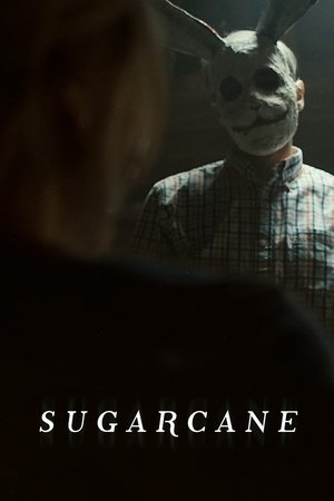 Sugarcane (2025) WEBRIP Hindi (MULTI AUDIO) 720p – 480p – 1080p
